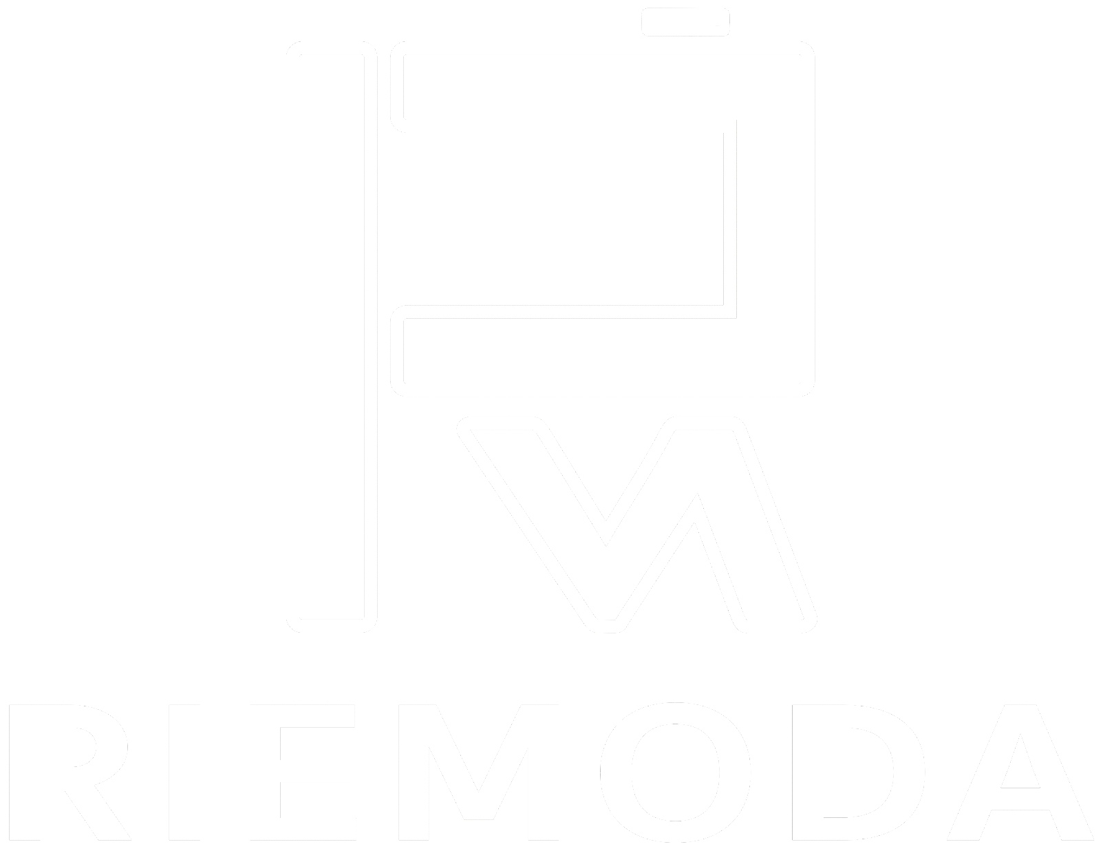 Riemoda